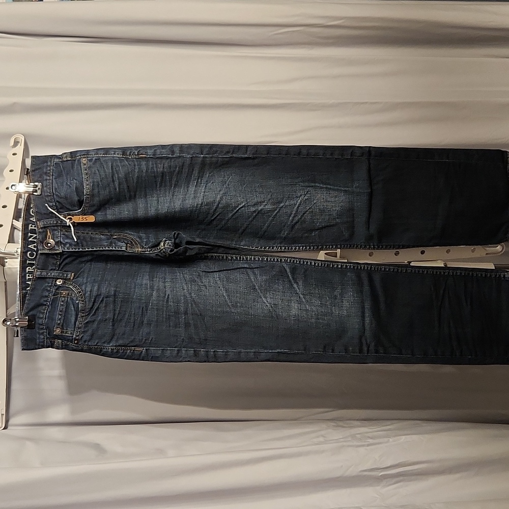 AE jeans
